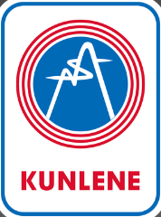 KUNLENE