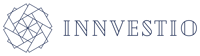 LOGO INNVESTIO-CMYK-PNG-TRANSPARENT-(LEFT) (1)