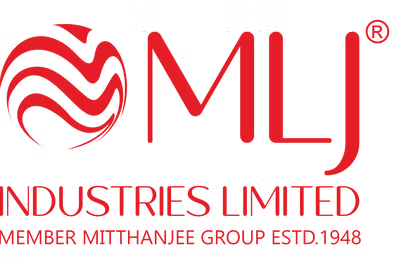 MLJ-substrates-digital-printing