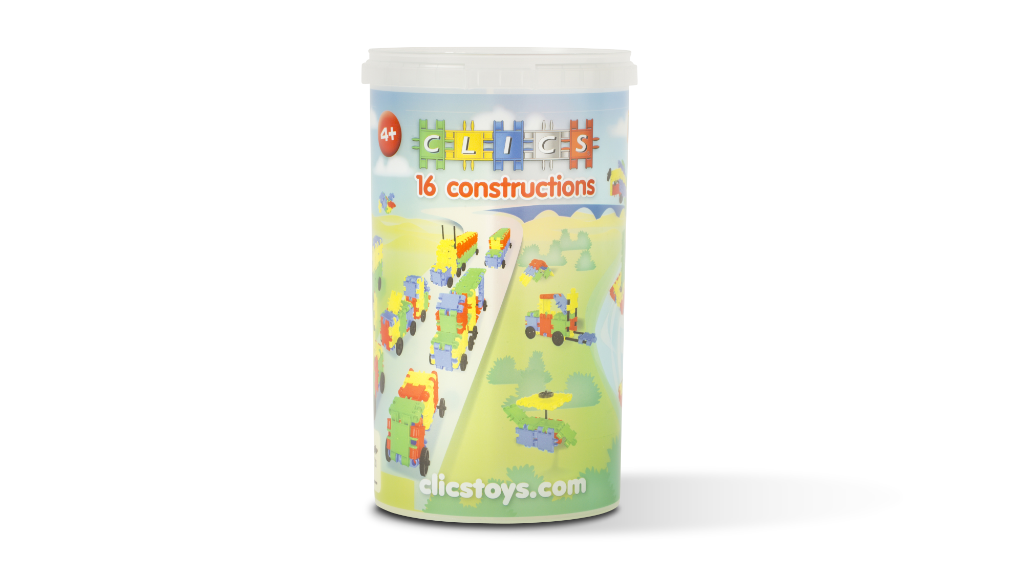 In mould_Toys